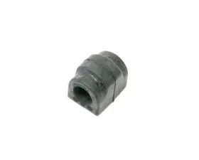 Febi Bilstein Sway Bar Bushing 33-55-1-094-551