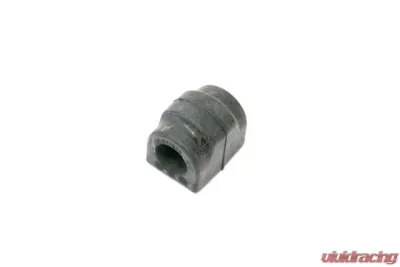 Febi Bilstein Sway Bar Bushing 33-55-1-094-551 - 33-55-1-094-551