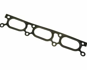 Victor Reinz Intake Manifold Gasket 078-129-717 N