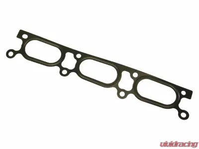 Victor Reinz Intake Manifold Gasket 078-129-717 N - 078-129-717 N