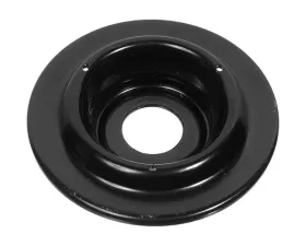 Meyle Coil Spring Seat 1J0-412-341