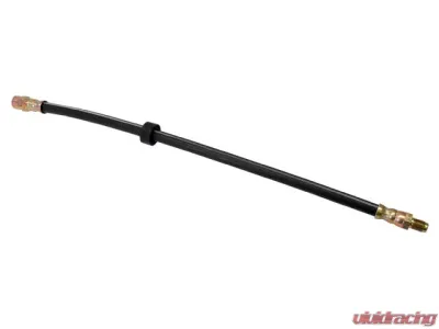 Febi Bilstein Brake Hose 30714432 - 30714432