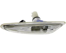 Vaico Additional Side Light 63-13-3-418-447