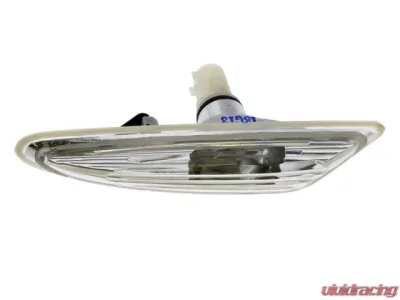 Vaico Additional Side Light 63-13-3-418-447 - 63-13-3-418-447