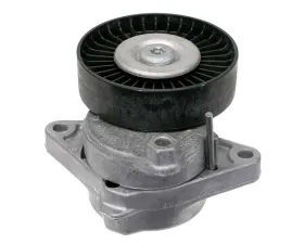 Litens Automotive Group Drive Belt Tensioner 112-200-09-70