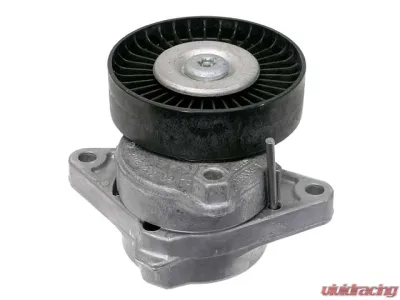 Litens Automotive Group Drive Belt Tensioner 112-200-09-70 - 112-200-09-70