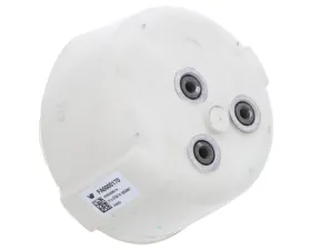 OEM Engine Mount 220-240-09-17