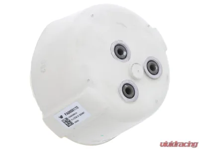 OEM Engine Mount 220-240-09-17 - 220-240-09-17