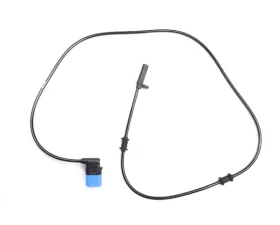 ATE Brakes ABS Sensor 231-540-03-17