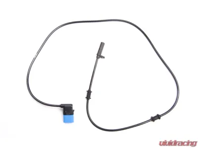 ATE Brakes ABS Sensor 231-540-03-17 - 231-540-03-17