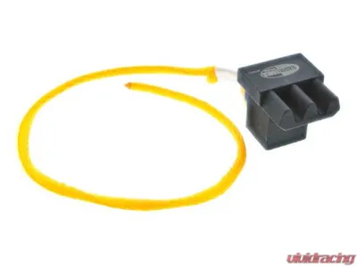 Baum Tools Flywheel Lock Tool 118660 - 118660