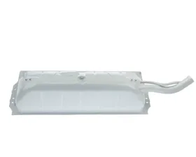 URO Parts Fuel Tank 107-470-45-01
