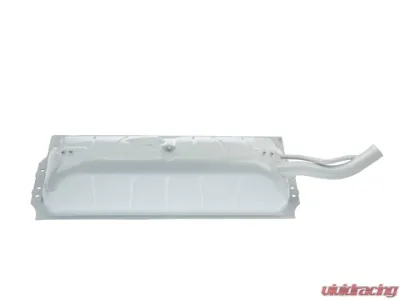 URO Parts Fuel Tank 107-470-45-01 - 107-470-45-01