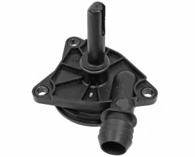 OEM Crankcase Vent Valve 11-15-7-563-505