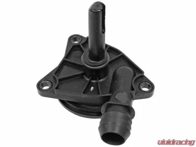 OEM Crankcase Vent Valve 11-15-7-563-505 - 11-15-7-563-505