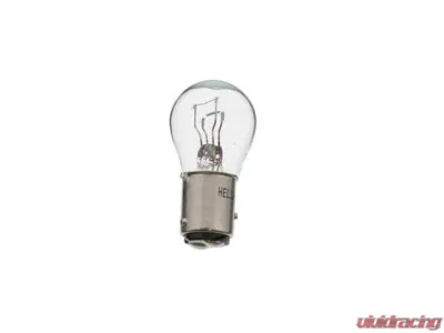 Hella Bulb 7225 - 7225