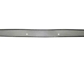 Genuine Porsche Ventilation Grille Screen 993-559-411-00