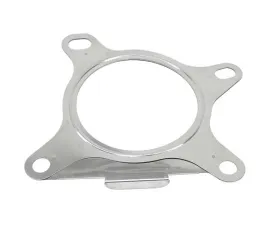 Elring Klinger Catalytic Converter Gasket 1K0-253-115 AB