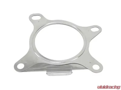 Elring Klinger Catalytic Converter Gasket 1K0-253-115 AB - 1K0-253-115 AB