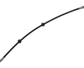 ATE Brakes Brake Hose 164-420-05-48