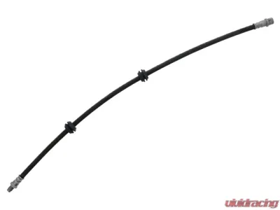 ATE Brakes Brake Hose 164-420-05-48 - 164-420-05-48