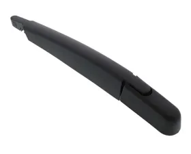 Vaico Wiper Arm 164-820-08-44
