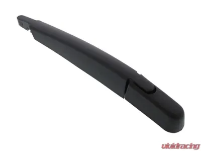Vaico Wiper Arm 164-820-08-44 - 164-820-08-44