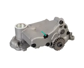 Febi Bilstein Oil Pump 06J-115-105 AG