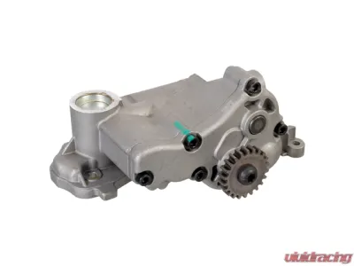 Febi Bilstein Oil Pump 06J-115-105 AG - 06J-115-105 AG