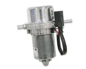 Hella Vacuum Pump 955-355-617-02