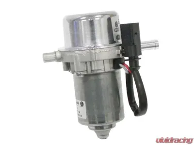 Hella Vacuum Pump 955-355-617-02 - 955-355-617-02