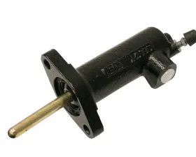 Genuine Porsche Clutch Slave Cylinder 944-116-237-03