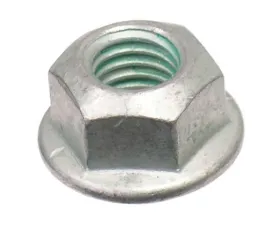 OEM Nut N-102-861-10