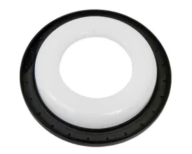 Elring Klinger Crankshaft Seal 11-11-7-568-263