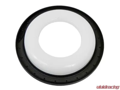 Elring Klinger Crankshaft Seal 11-11-7-568-263 - 11-11-7-568-263