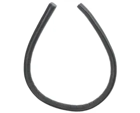 OEM Oil Cooler Cover Seal 930-207-353-00