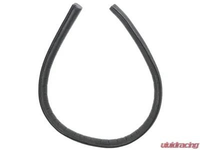 OEM Oil Cooler Cover Seal 930-207-353-00 - 930-207-353-00