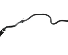 OEM Brake Booster Hose 34-33-6-769-622