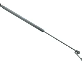 Stabilus Strut 997-562-429-00