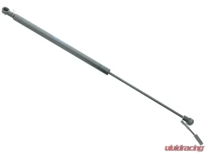 Stabilus Strut 997-562-429-00 - 997-562-429-00