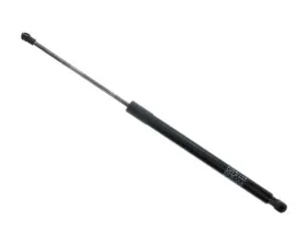 Stabilus Hatch Shock 5GM-827-550 B
