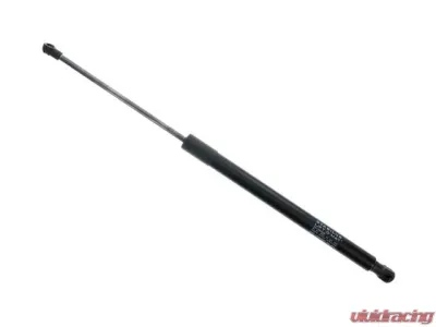 Stabilus Hatch Shock 5GM-827-550 B - 5GM-827-550 B