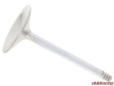SM Engine Parts Intake Valve 993-105-409-42 - 993-105-409-42