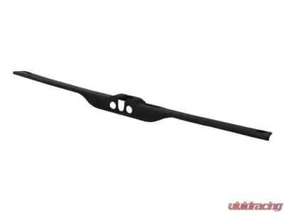 URO Parts Hood Lock Panel Cover 911-555-085-00 - 911-555-085-00