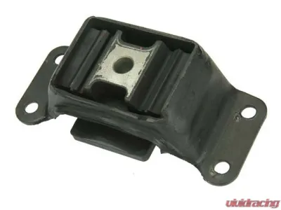 URO Parts Differential Mount 33-17-1-126-951 - 33-17-1-126-951