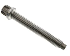 Rein Automotive Torx Bolt 23-00-1-222-894