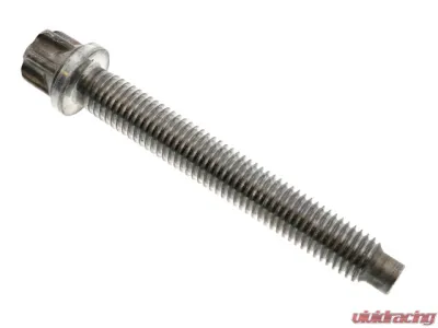 Rein Automotive Torx Bolt 23-00-1-222-894 - 23-00-1-222-894