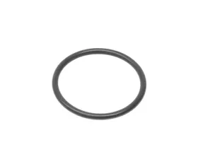 Genuine Mercedes O-Ring 027-997-94-48