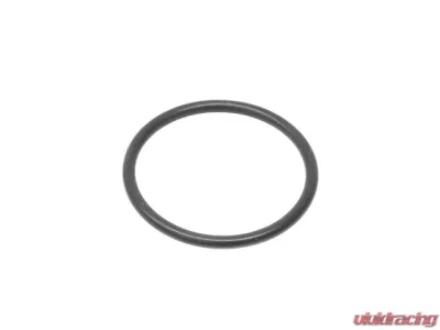 Genuine Mercedes O-Ring 027-997-94-48 - 027-997-94-48