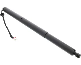 Stabilus Hatch Shock 95B-827-851-E